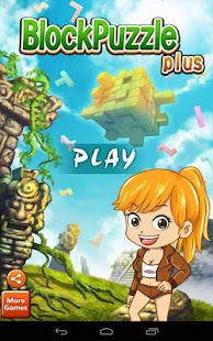 How to download Block Puzzle Plus 5.8 unlimited apk for android