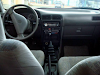 Nissan Sentra B13 Ano 2000