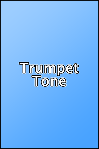 免費下載娛樂APP|Heralding Trumpet Ringtone app開箱文|APP開箱王