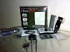 Gps I Trek Z1 Bluetooth Datalog Panel Solar Bater