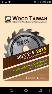 How to mod 臺灣木工機展 patch 1.02 apk for android