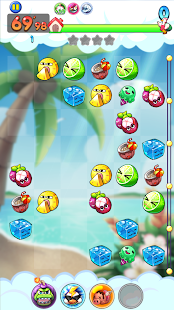 How to install 야미야미 1.0.2 mod apk for bluestacks
