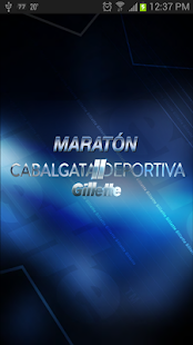 How to download Cabalgata Deportiva Gillette 1.7 apk for laptop