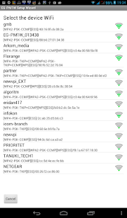 How to mod Energenie EG-PM1W Setup Wizard 1.8 (2014-10-10 11 unlimited apk for pc