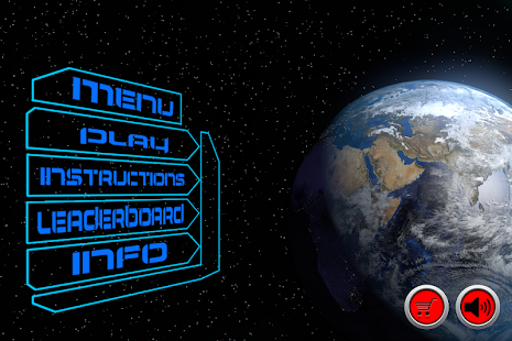 How to mod Ultimate Space Snake 1.0.12 unlimited apk for pc