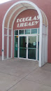 Douglas Public Library