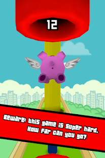 How to mod Tap Animals 3D 1.1.1 unlimited apk for bluestacks