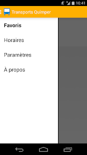 How to install Transports Quimper 3.0.1 unlimited apk for android