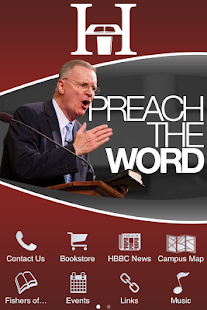 How to get HeartlandBBC lastet apk for laptop