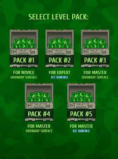 How to install Throw checkers x86 1.0.8 mod apk for laptop