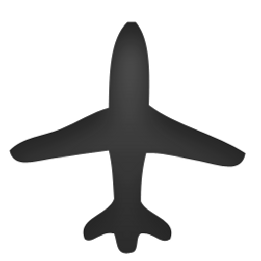 World Military Aircrafts! LOGO-APP點子