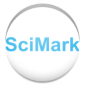 SciMark.apk 1.1