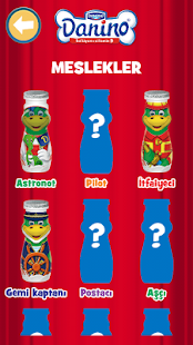 How to download Danino Oyunu 2.4.13 unlimited apk for android