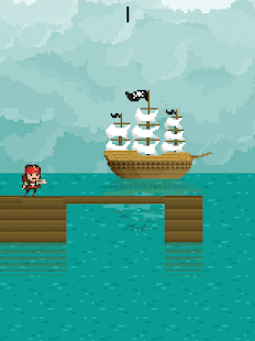 How to install Infested Waters patch 1.2 apk for pc