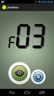 How to install phoMeter 1.0 mod apk for pc