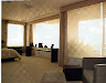 Exclusive Decoraciones