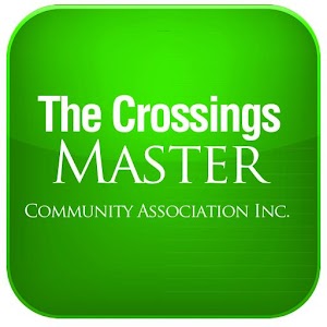 Download The Crossings Master For PC Windows and Mac