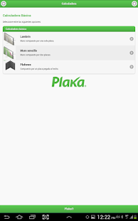 How to download Calculadora Plaka lastet apk for android