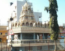 Sri Varasiddhi Vinayaka Temple