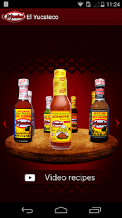 How to install El Yucateco patch 1.0.6 apk for bluestacks