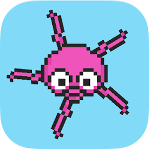 Little Octopi.apk 0.9.0