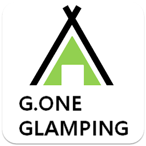 지원글램핑.apk 1.4