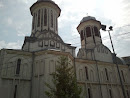Biserica Sf Andrei