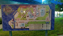 Park Map 
