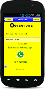 How to get TAXI BARCELONA 1.0.3 unlimited apk for bluestacks