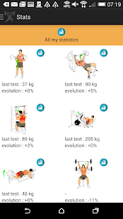 How to mod IpseSport patch 1.1.0 apk for android