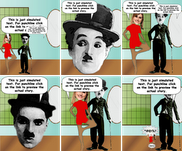 pyaar by Raman Saini