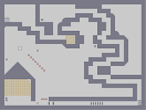Thumbnail of the map 'HELP N'