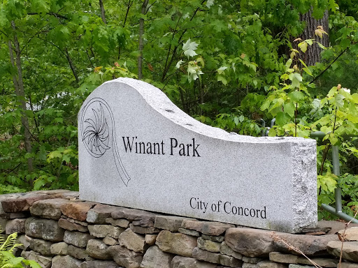 Winant Park