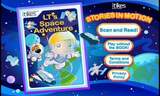 How to install LT's Space Adventure 1.3 apk for pc