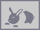 Thumbnail of the map 'Bunny!!!!!'