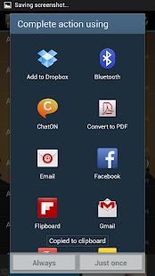 How to get Audio Quran Yasser Al Dossari 1.0 mod apk for pc