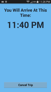 How to download BART Wake Me Up Alarm 1.0 unlimited apk for pc