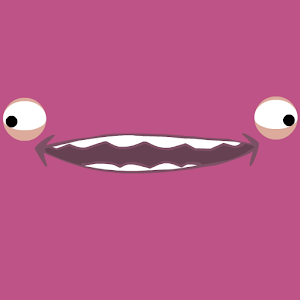 Dot Monster: Puzzle & RPG.apk 1.1