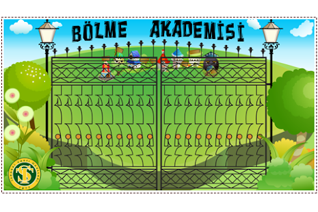 How to download Bölme Akademisi lastet apk for android