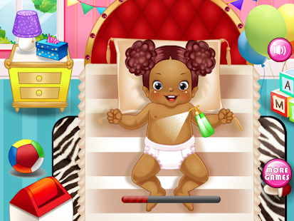 How to get Little Baby Care Games lastet apk for laptop