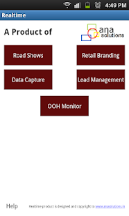 How to get Realtime BTL Tracker patch 1.6 apk for android