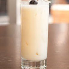 Pina Colada