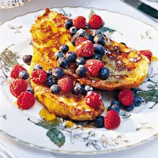 Pain Perdu