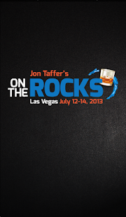 How to mod On The Rocks 2013 lastet apk for pc