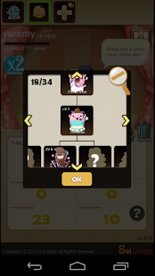 How to get Widget Monster 1.1 mod apk for laptop