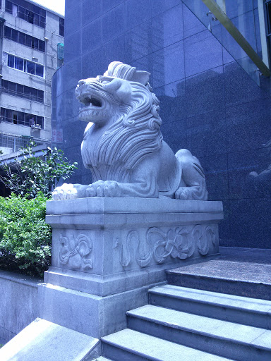 大成山水酒店