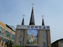 인천제일교회