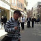 WinlookZhao