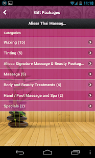How to mod Alissa patch 1.400 apk for android