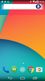 How to download NotificationLauncher patch 1.3.0 apk for bluestacks